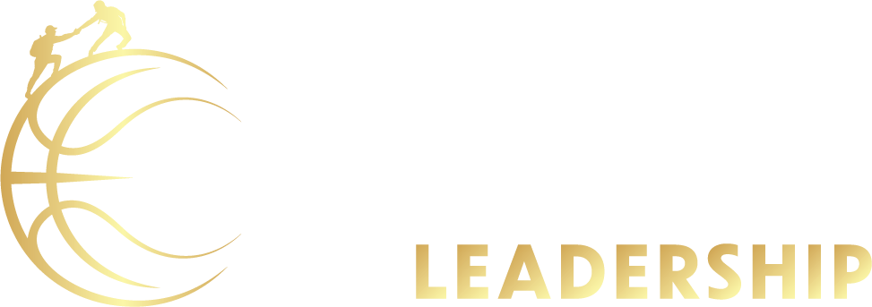 Full Court Leadership