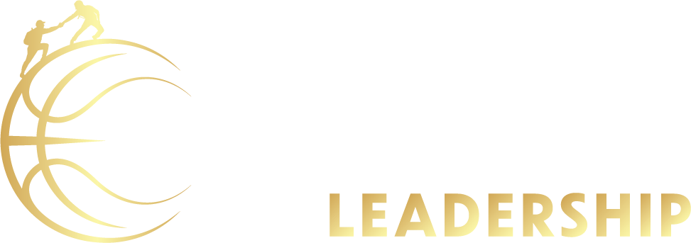 Full Court Leadership